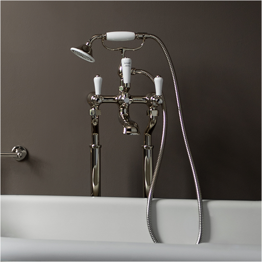 About-Bath-taps About-Bath-taps