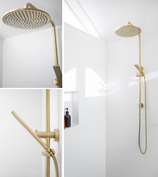 About_shower_accessories About_shower_accessories
