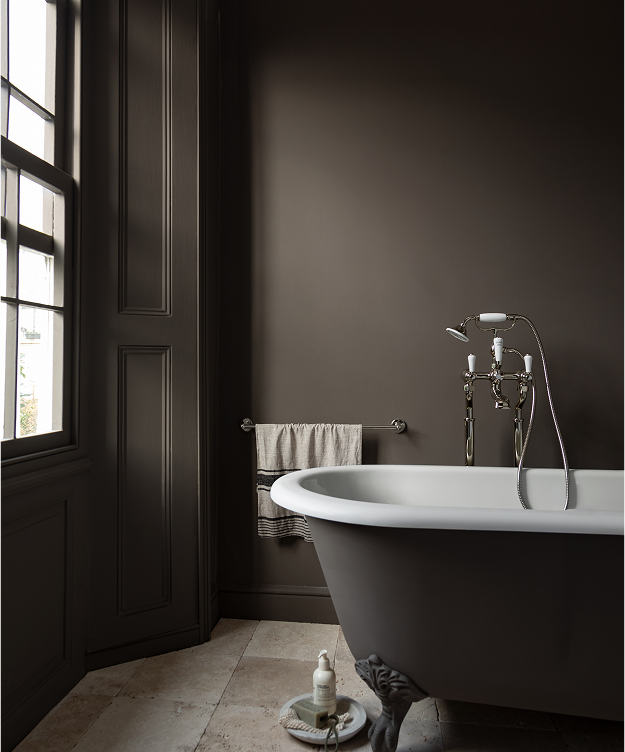Bath_Taps Bath_Taps