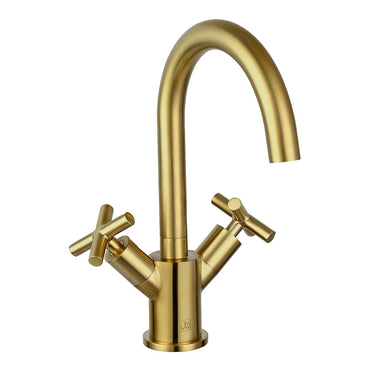 Bathroom_Basin_Tap_goldbathroom Bathroom_Basin_Tap_goldbathroom