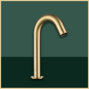 Bathroom_Taps Bathroom_Taps