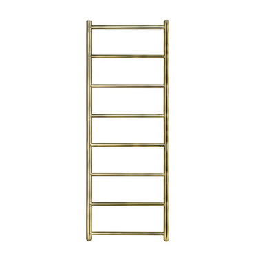 Bathroom_towel_radiator_1200_x_5 Bathroom_towel_radiator_1200_x_5
