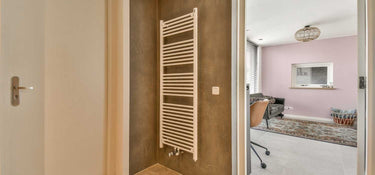Choosing the Right Radiator for Your Home: A Comprehensive Guide Choosing the Right Radiator for Your Home: A Comprehensive Guide