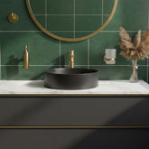 Brushed Brass Tumbler with Holder, Soap Dispenser and Single Robe Hook Set Brushed Brass Tumbler with Holder, Soap Dispenser and Single Robe Hook Set