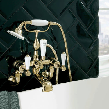 Brushed_Gold_Bath_Shower_Mixer_Tap_with_Kit_Wall_Mounted Brushed_Gold_Bath_Shower_Mixer_Tap_with_Kit_Wall_Mounted