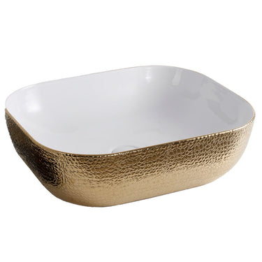 Ceramic_Countertop_Basin_Gloss_GB Ceramic_Countertop_Basin_Gloss_GB