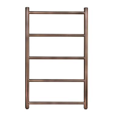 Dual_Fuel_Towel_Rail_Radiator Dual_Fuel_Towel_Rail_Radiator