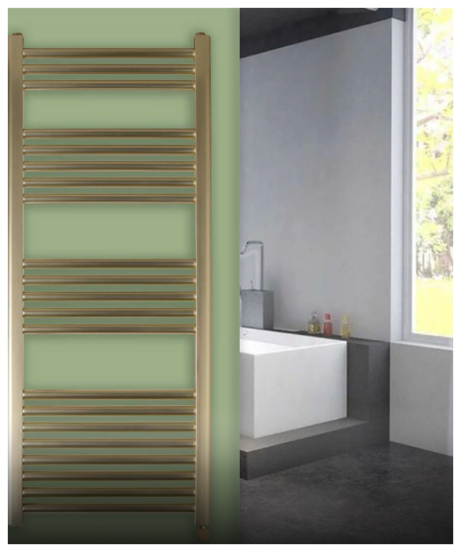 Electric_Towel_Radiators Electric_Towel_Radiators