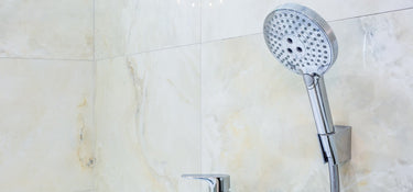 Fitting Bathroom Mixer Taps with Shower Attachment Fitting Bathroom Mixer Taps with Shower Attachment