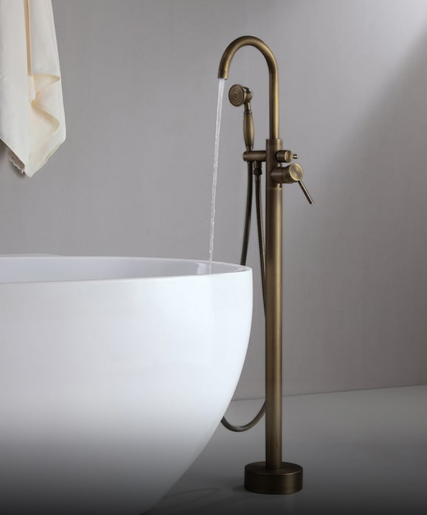 Freestanding_BAth_Taps Freestanding_BAth_Taps