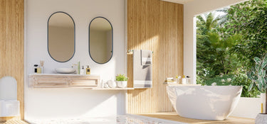 Gold bathroom accessories  Gold bathroom accessories
