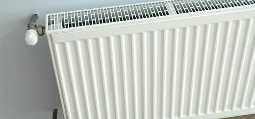 How and why to bleed a radiator ( Easy Guide ) How and why to bleed a radiator ( Easy Guide )