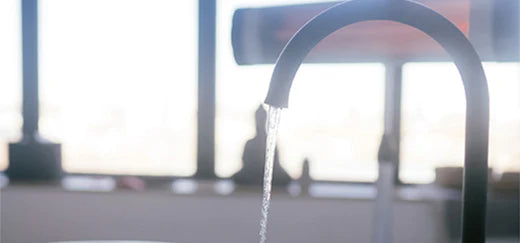 Solving the 12 Most Common Freestanding Bath Taps Problems-Must know Guide Solving the 12 Most Common Freestanding Bath Taps Problems-Must know Guide