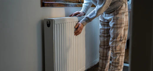 Choosing the Right Radiator for Your Home: A Comprehensive Guide Choosing the Right Radiator for Your Home: A Comprehensive Guide