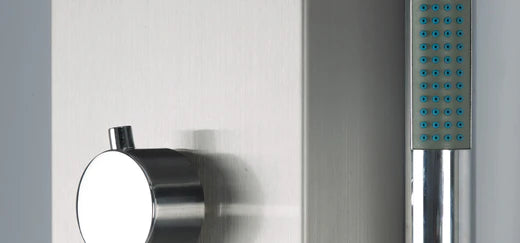 Shopping for the Best Shower Valves in the UK? Know These 7 Points Before You Buy! Shopping for the Best Shower Valves in the UK? Know These 7 Points Before You Buy!