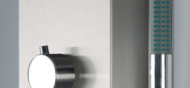 Shopping for the Best Thermostatic Shower Valves ? Know These 7 Points Before You Buy! Shopping for the Best Thermostatic Shower Valves ? Know These 7 Points Before You Buy!