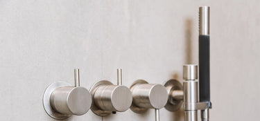 Mastering the Flow: The Ultimate Guide to Choosing Shower Valves Mastering the Flow: The Ultimate Guide to Choosing Shower Valves