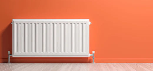 Golden Warmth: Discover the Luxury of Gold Towel Radiators in Your Bathroom Golden Warmth: Discover the Luxury of Gold Towel Radiators in Your Bathroom