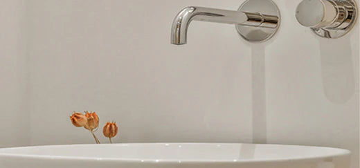 Revolutionizing Your Bathroom Space with Wall Mounted Bath Taps: An In-Depth Exploration Revolutionizing Your Bathroom Space with Wall Mounted Bath Taps: An In-Depth Exploration