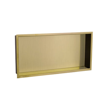 Gold_Bahtroom_Gold_Niche Gold_Bahtroom_Gold_Niche