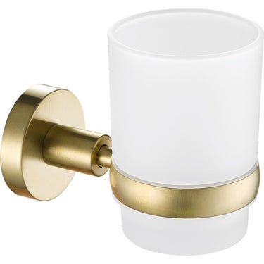 Gold_Bahtroom_gold_brush_holder Gold_Bahtroom_gold_brush_holder