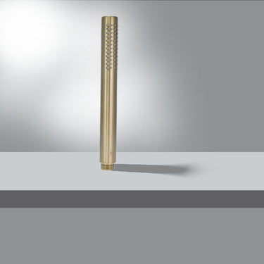 Gold_Bahtroom_gold_shower_arm Gold_Bahtroom_gold_shower_arm