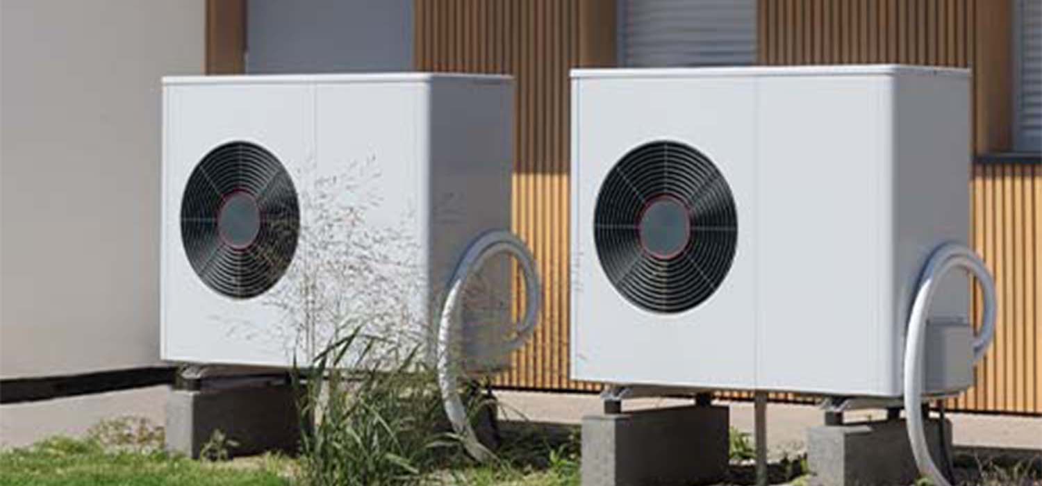 Heat Pump Boom in Europe and UK: Gold Bathroom Research Highlights Record Sales, Emissions Cuts, and New Climate Policies Heat Pump Boom in Europe and UK: Gold Bathroom Research Highlights Record Sales, Emissions Cuts, and New Climate Policies