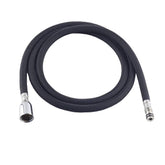 Replacement Hose with Connector for Pull Out Kitchen Taps pull out tap hose