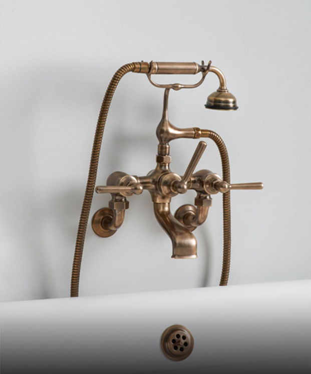 Monobloc_Bath_Taps Monobloc_Bath_Taps