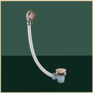Over_flow_Bath_Fillers_cab04eaa Over_flow_Bath_Fillers_cab04eaa