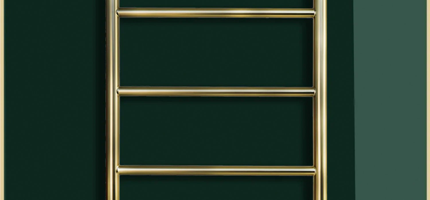 Selecting the Ideal Towel Radiator for Your  Home Selecting the Ideal Towel Radiator for Your  Home