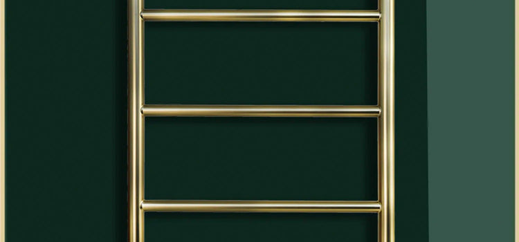 Selecting the Ideal Towel Radiator for Your  Home Selecting the Ideal Towel Radiator for Your  Home