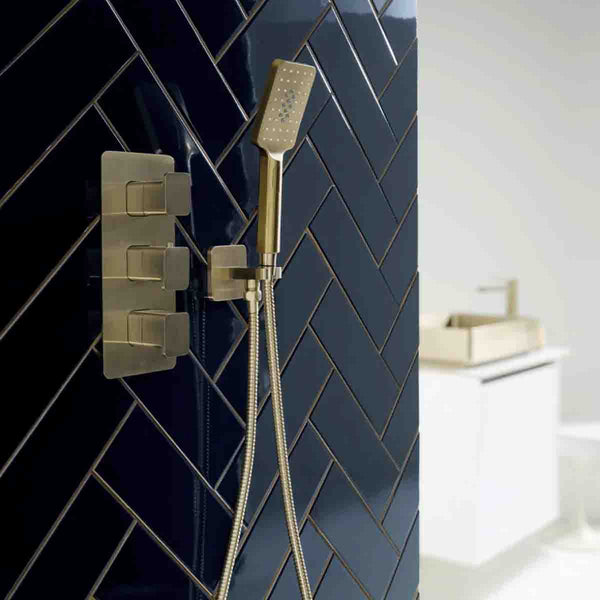 shower-kit