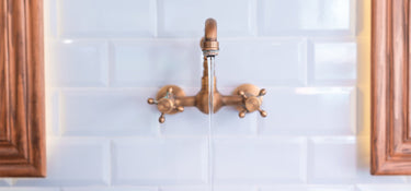 Timeless Elegance: The Charm of Traditional Bathroom Basin Mixer Taps
 Timeless Elegance: The Charm of Traditional Bathroom Basin Mixer Taps