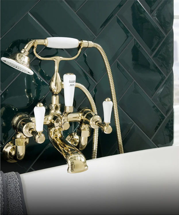 Traditional_Bath_Taps Traditional_Bath_Taps