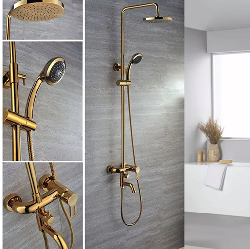 about-shower-valves about-shower-valves