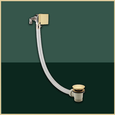 bath_waste_gold bath_waste_gold