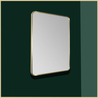 bathroom_mirror bathroom_mirror