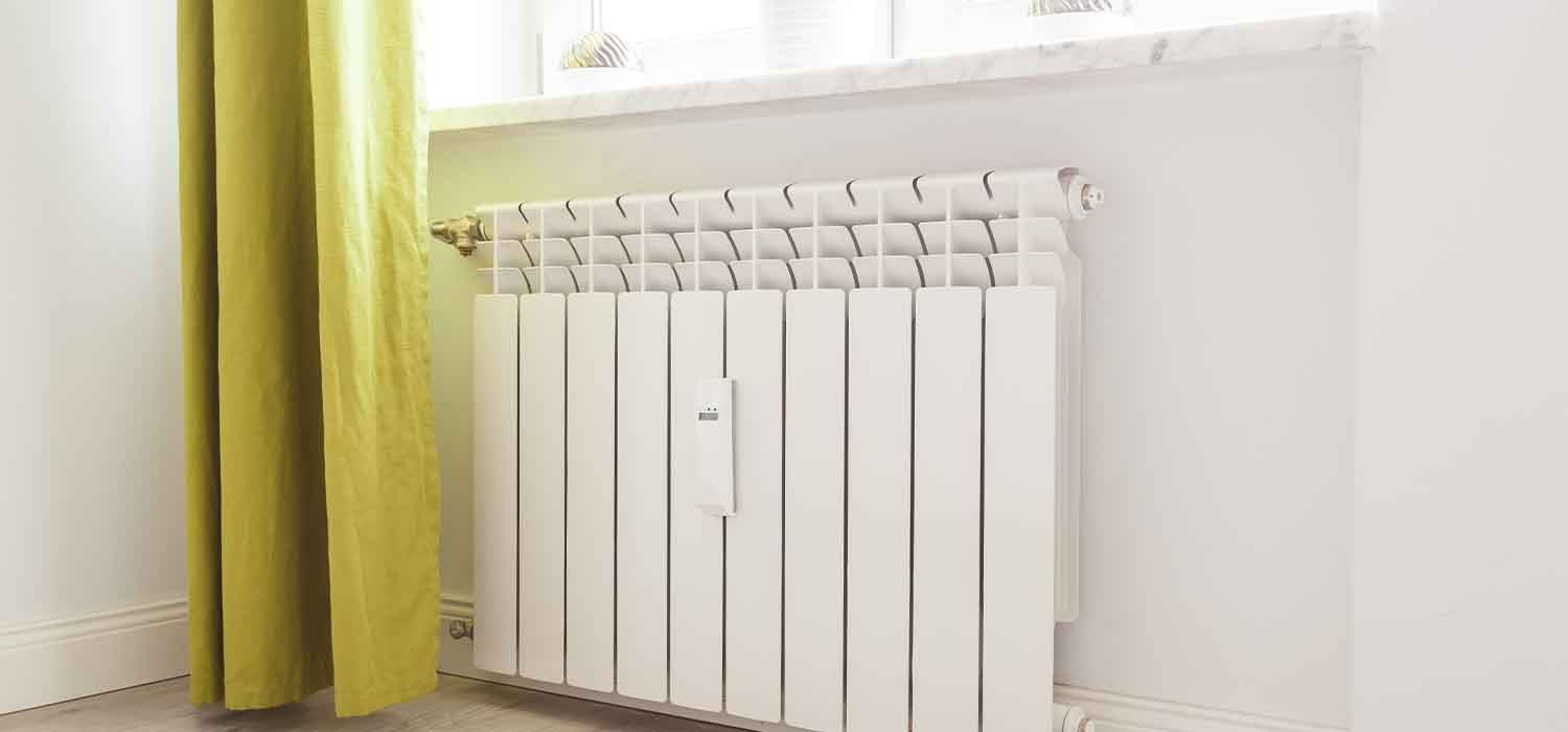 How to Achieve a Professional Finish When Painting Your Radiator: A Step-by-Step Guide How to Achieve a Professional Finish When Painting Your Radiator: A Step-by-Step Guide