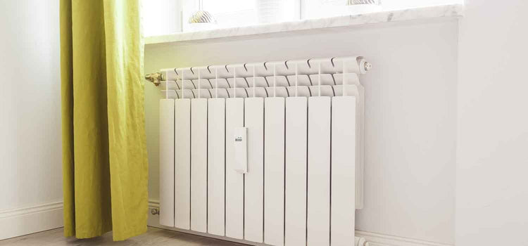 How to Achieve a Professional Finish When Painting Your Radiator: A Step-by-Step Guide How to Achieve a Professional Finish When Painting Your Radiator: A Step-by-Step Guide