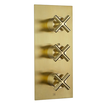 brass_3_outlet_concealed_valve_g brass_3_outlet_concealed_valve_g