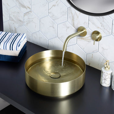 brass_countertop_basin brass_countertop_basin