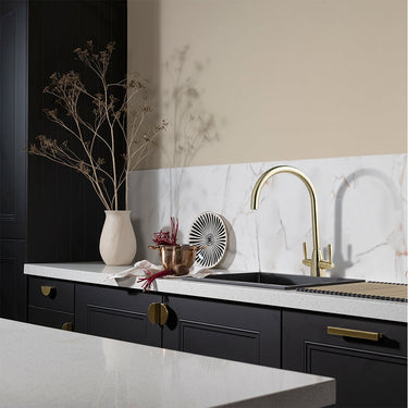 brass_gold_mono_mixer_kitchen_ta brass_gold_mono_mixer_kitchen_ta