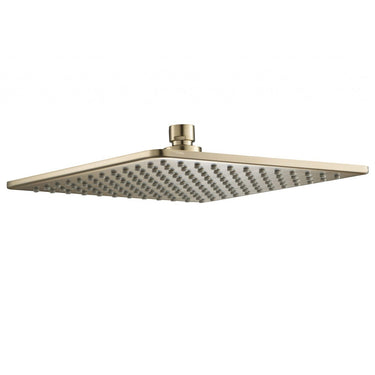 brushed_brass_ceiling_shower_head brushed_brass_ceiling_shower_head