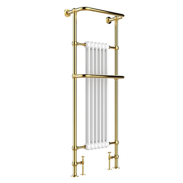 brushed_brass_heated_towel_rail brushed_brass_heated_towel_rail