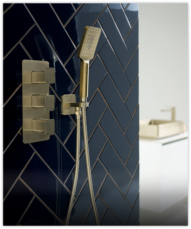 concealed_thermostatic_shower_valves concealed_thermostatic_shower_valves