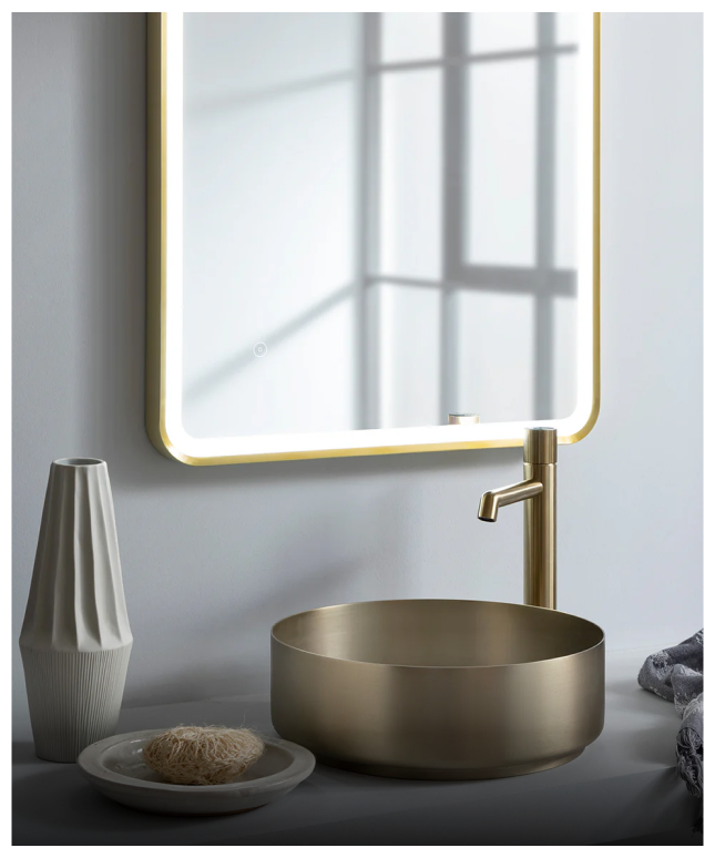countertop_basins countertop_basins
