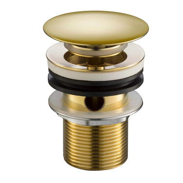 gold_click_clack_basin_waste gold_click_clack_basin_waste