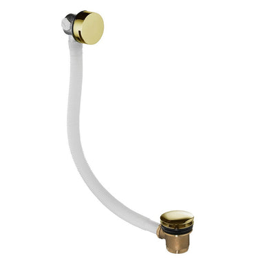 gold_click_clack_waste gold_click_clack_waste