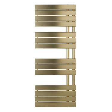 gold_radiator gold_radiator